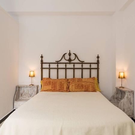 Loft Luminoso Y Amplio Muy Cerca De Las Canteras Las Palmas de Gran Canaria Dış mekan fotoğraf