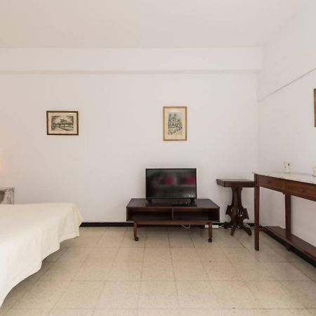 Loft Luminoso Y Amplio Muy Cerca De Las Canteras Las Palmas de Gran Canaria Dış mekan fotoğraf